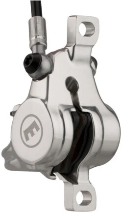 MAGURA MT8 Pro Carbotecture Scheibenbremse 14 MAGURA MT8 Pro Carbotecture Scheibenbremse -Shimano Verkäufe 223474