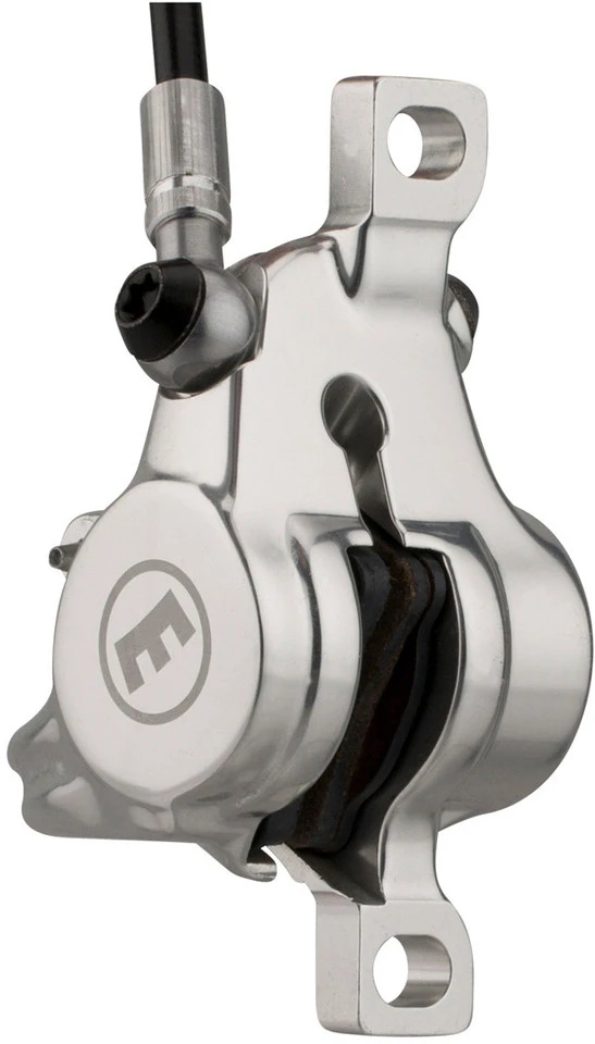 MAGURA MT8 Pro Carbotecture Scheibenbremse 8 MAGURA MT8 Pro Carbotecture Scheibenbremse – Bild 6