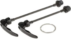 Mavic Aksium Laufradsatz -Shimano Verkäufe 223648