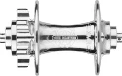 XMR Disc 6-Loch VR-Nabe