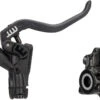 MAGURA MT4 FM Carbotecture Scheibenbremse -Shimano Verkäufe 223866