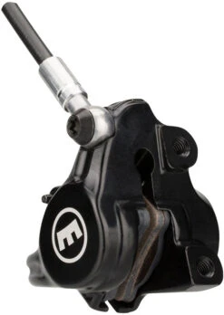 MAGURA MT4 FM Carbotecture Scheibenbremse -Shimano Verkäufe 223871