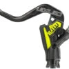 MAGURA MT8 SL Bremsgriff -Shimano Verkäufe 224112