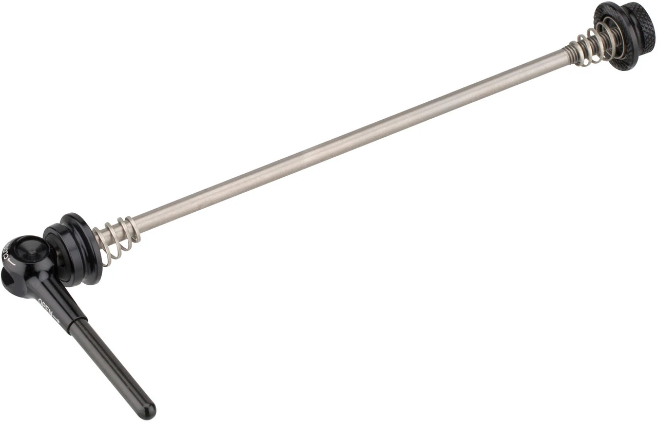 Road Titan Nabenschnellspanner-Set 4 Road Titan Nabenschnellspanner-Set – Bild 2