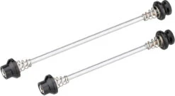 Road Nabenschnellspanner-Set