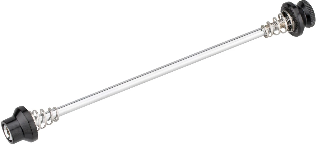 MTB Nabenschnellspanner-Set 4 MTB Nabenschnellspanner-Set – Bild 2