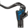 MAGURA MT Trail SL Bremsgriff -Shimano Verkäufe 224402