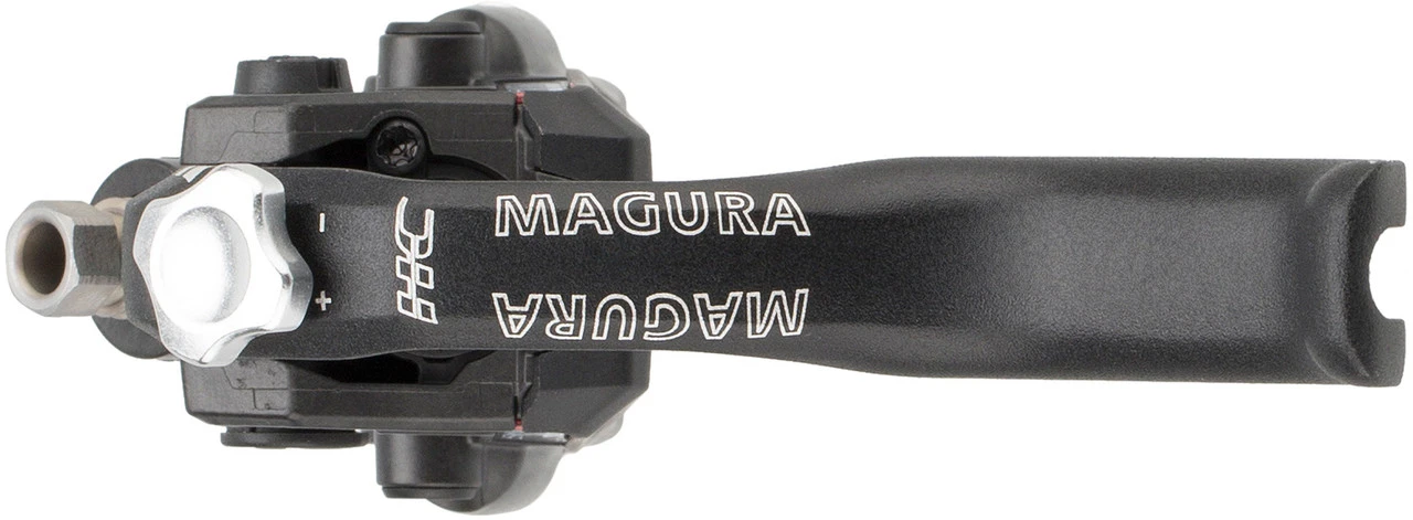 MAGURA MT8 Pro Bremsgriff 5 MAGURA MT8 Pro Bremsgriff – Bild 3