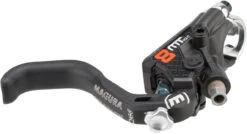 MAGURA MT8 Pro Bremsgriff 11 MAGURA MT8 Pro Bremsgriff -Shimano Verkäufe 224411