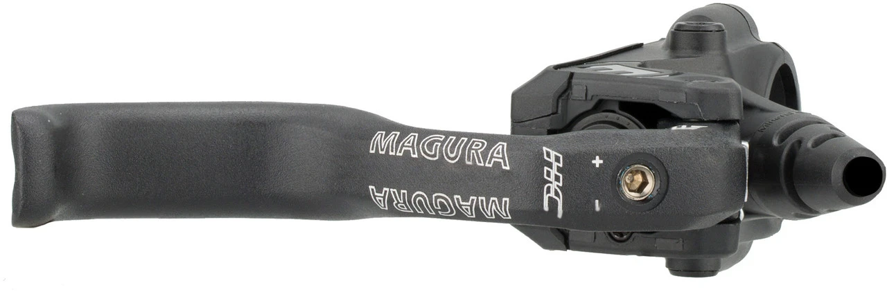 MAGURA Bremsgriff HC 1-Finger Für MT Trail Sport Ab Modell 2017 4 MAGURA Bremsgriff HC 1-Finger Für MT Trail Sport Ab Modell 2017 – Bild 2