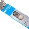 Shimano Kette CN-HG71 6-/7-/8-fach -Shimano Verkäufe 225510