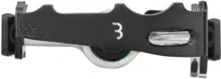 BBB ClassicRide BPD-17 MTB Käfigpedale -Shimano Verkäufe 225900