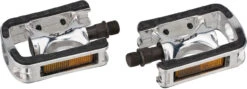 XLC Plattformpedale PD-C01 9 XLC Plattformpedale PD-C01 -Shimano Verkäufe 225978