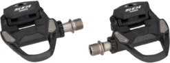 Shimano 105 Carbon Klickpedale PD-R7000 -Shimano Verkäufe 226005