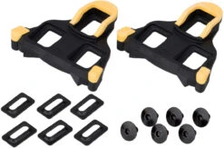 Shimano 105 Carbon Klickpedale PD-R7000 -Shimano Verkäufe 226006