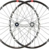 Fulcrum Red Zone 7 Disc Center Lock Boost 27,5" Laufradsatz -Shimano Verkäufe 226533
