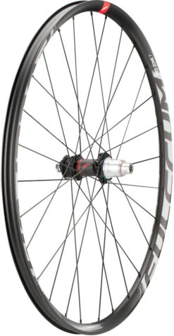 Fulcrum Red Zone 7 Disc Center Lock Boost 27,5" Laufradsatz -Shimano Verkäufe 226536