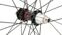 Fulcrum Red Zone 7 Disc Center Lock Boost 27,5" Laufradsatz -Shimano Verkäufe 226537