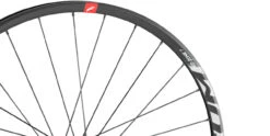 Fulcrum Red Zone 7 Disc Center Lock Boost 27,5" Laufradsatz -Shimano Verkäufe 226831