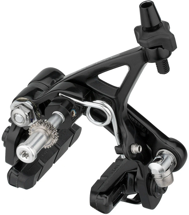 Campagnolo® Record Standard V+h Set Felgenbremse 5 Campagnolo® Record Standard V+h Set Felgenbremse – Bild 3