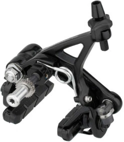 Campagnolo® Super Record Standard V+h Set Felgenbremse -Shimano Verkäufe 226864