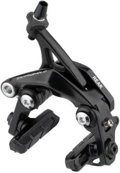 Campagnolo® Direct Mount Felgenbremse -Shimano Verkäufe 226880
