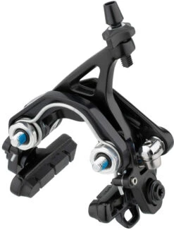 Campagnolo® Direct Mount Felgenbremse -Shimano Verkäufe 226881
