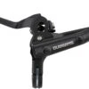 Shimano BL-MT501 Bremsgriff -Shimano Verkäufe 227655