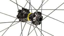 Mavic Crossmax Disc 6-Loch 27,5" Boost Laufradsatz - Auslaufmodell -Shimano Verkäufe 228059