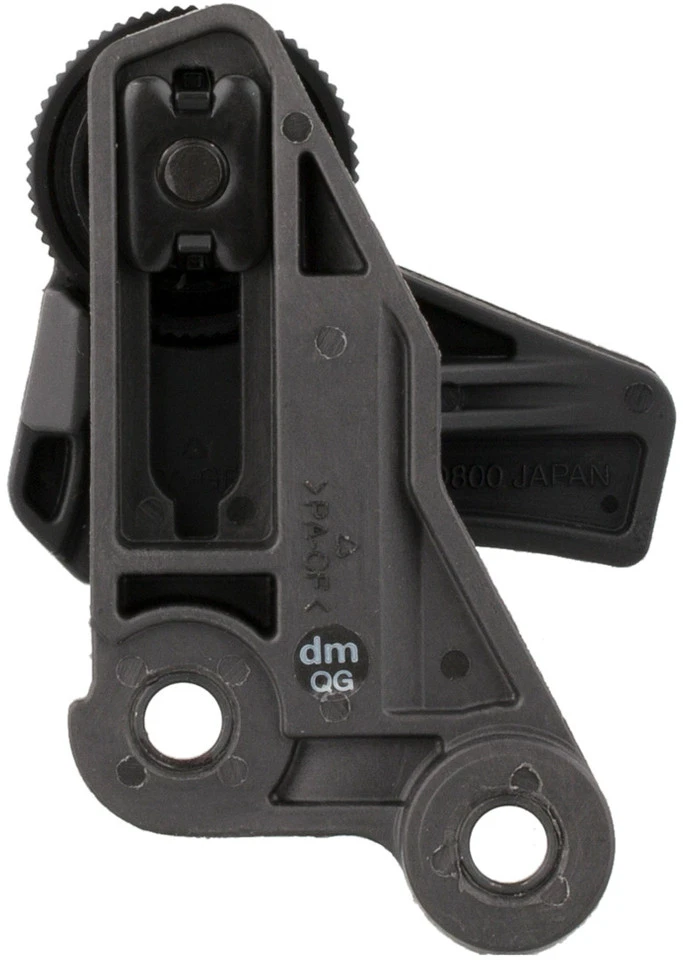 Shimano SM-CD800 Kettenführung Für 12-fach Kurbeln 4 Shimano SM-CD800 Kettenführung Für 12-fach Kurbeln – Bild 2