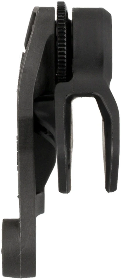 Shimano SM-CD800 Kettenführung Für 12-fach Kurbeln 5 Shimano SM-CD800 Kettenführung Für 12-fach Kurbeln – Bild 3