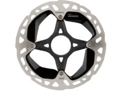 Shimano Bremsscheibe RT-MT900 Center Lock Für XTR / Dura-Ace Innenverzahnung -Shimano Verkäufe 228259