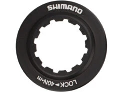 Shimano Bremsscheibe RT-MT900 Center Lock Für XTR / Dura-Ace Innenverzahnung -Shimano Verkäufe 228261