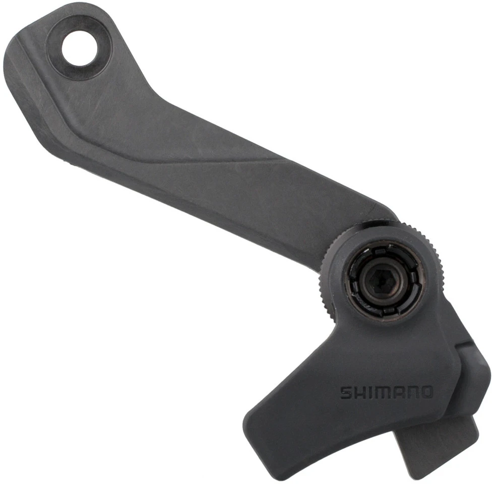 Shimano SM-CD800 Kettenführung Für 12-fach Kurbeln 6 Shimano SM-CD800 Kettenführung Für 12-fach Kurbeln – Bild 4