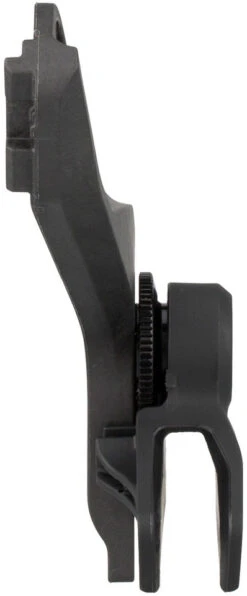 Shimano SM-CD800 Kettenführung Für 12-fach Kurbeln 14 Shimano SM-CD800 Kettenführung Für 12-fach Kurbeln -Shimano Verkäufe 228288