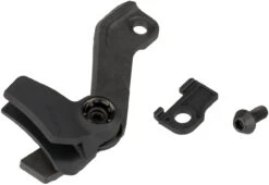 Shimano SM-CD800 Kettenführung Für 12-fach Kurbeln 15 Shimano SM-CD800 Kettenführung Für 12-fach Kurbeln -Shimano Verkäufe 228289