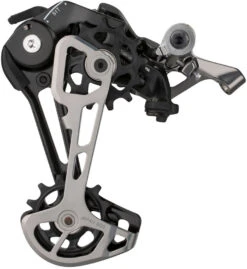 Shimano XTR Schaltwerk Shadow Plus RD-M9100 12-fach -Shimano Verkäufe 228405