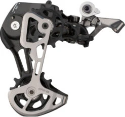 Shimano XTR Schaltwerk Shadow Plus RD-M9100 12-fach -Shimano Verkäufe 228406