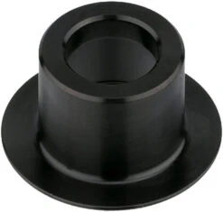 Dt-swiss Umrüstkit Freilaufkörper Shimano MTB 9-/10-/11-fach Pawl Drive System® -Shimano Verkäufe 228941