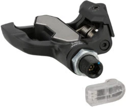 EXAKT Dual Powermeter Pedale -Shimano Verkäufe 229313