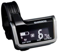 Shimano XTR Di2 M9050 2x11 Elektronik Kit -Shimano Verkäufe 229624