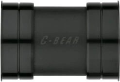 BB30 SRAM Race Innenlager 42 X 68 Mm 8 BB30 SRAM Race Innenlager 42 X 68 Mm -Shimano Verkäufe 233355