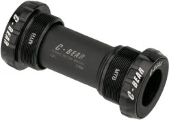 BSA Shimano MTB Innenlager