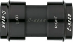 PF30 SRAM GXP Race Innenlager 46 X 68 Mm 8 PF30 SRAM GXP Race Innenlager 46 X 68 Mm -Shimano Verkäufe 233419