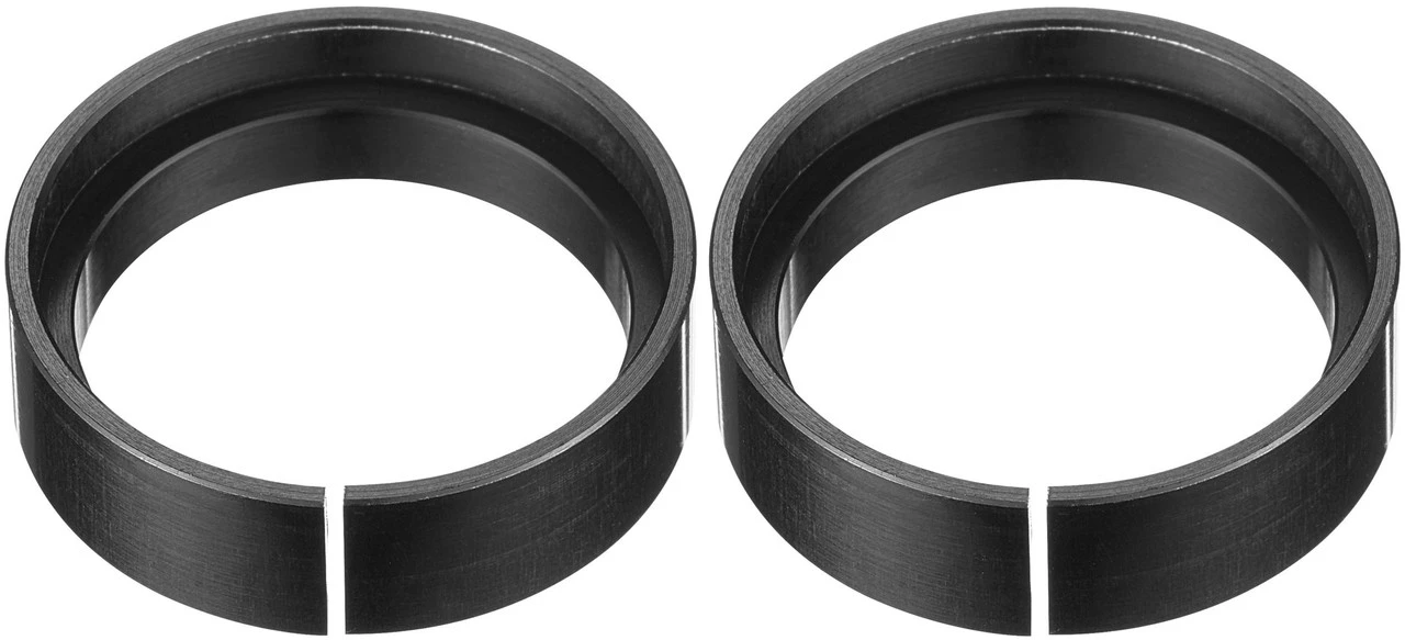 Mavic 20 Mm Boost Adapter Ab Modell 2019 3 Mavic 20 Mm Boost Adapter Ab Modell 2019