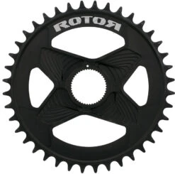 Rotor Kettenblatt Direct Mount Road, NoQ -Shimano Verkäufe 234085
