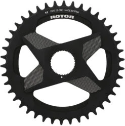 Rotor Kettenblatt Direct Mount Road, NoQ -Shimano Verkäufe 234086
