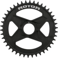 Rotor Kettenblatt Direct Mount Road, NoQ -Shimano Verkäufe 234087