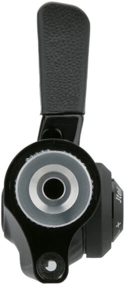 MK2 Bar End Shifter Lenkerendschalthebel Shimano Alfine 8-fach 9 MK2 Bar End Shifter Lenkerendschalthebel Shimano Alfine 8-fach -Shimano Verkäufe 234153