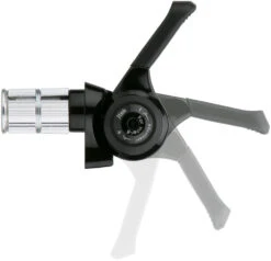 MK2 Bar End Shifter Lenkerendschalthebel Shimano Alfine 8-fach 10 MK2 Bar End Shifter Lenkerendschalthebel Shimano Alfine 8-fach -Shimano Verkäufe 234154